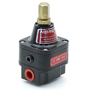 norgren-101-818-11-regulator