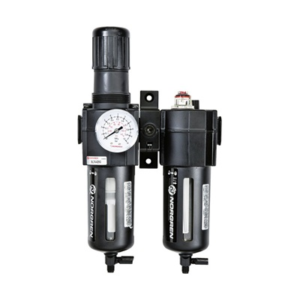 واحد مراقبت نورگرن مدل BL74-425G