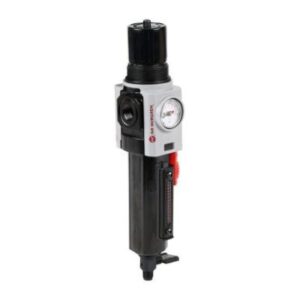 norgren-filter-regulator-b82g-2gk-qd3-rmg