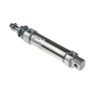 جک نورگرن مدل RM/8025/M/50