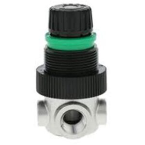 رگلاتور نورگرن سری R05