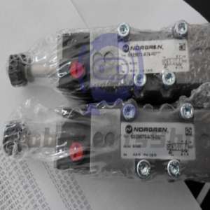 شیر برقی نورگرن SXE9573-A76-00