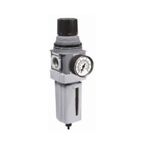 فیلتر رگلاتور پارکر P33EA94ESMBNGP سری P32