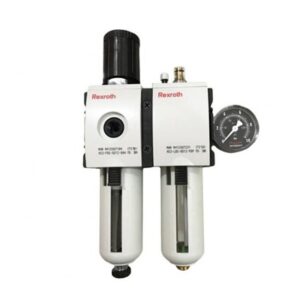 واحد مراقبت ترکیبی رکسروت شماره R412007307