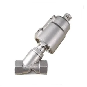 burkert-angle-valve-100