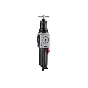 فیلتر رگلاتور نورگرن شماره B74G-2GT-AD3-RSN