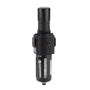 فیلتر رگلاتور نورگرن شماره B74-4GK-AP1-RMN