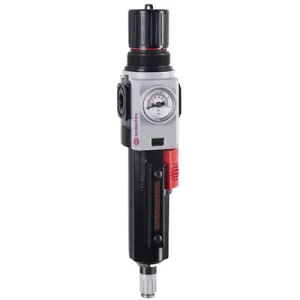 فیلتر رگلاتور نورگرن شماره B82G-2AK-AD3-RMG