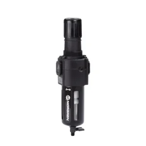 فیلتر رگلاتور نورگرن شماره B74G-6GT-AD3-RSN