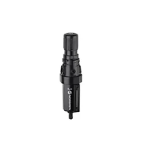 فیلتر رگلاتور نورگرن شماره B74G-NNK-AD-RMN