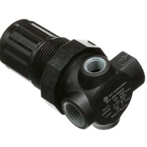 رگلاتور نورگرن شماره R07-200-RNKG
