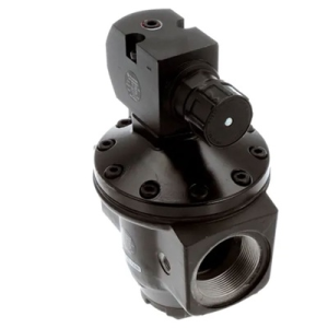 رگلاتور نورگرن شماره R18-C34-RNSA