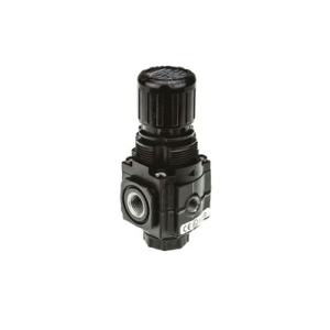 رگلاتور نورگرن شماره R72G-2Gk-RMN