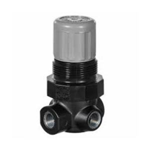 شیر اطمینان فشار نورگرن شماره V07-200-NNKG