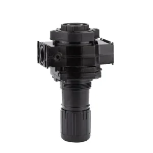 رگلاتور نورگرن شماره R64G-NNK-RFN