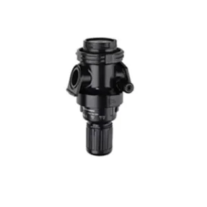 رگلاتور نورگرن شماره R68G-NNK-RLN