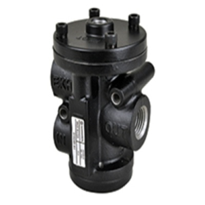 شیر برقی نورگرن شماره D1025H-A1