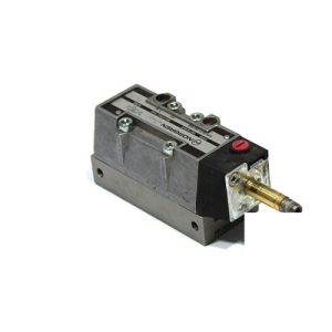 شیر برقی نورگرن شماره SXE-9573180-00