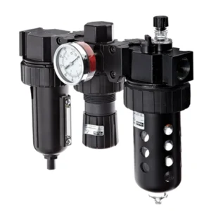واحد مراقبت پارکر 07B46A18A2BDC سری 07B