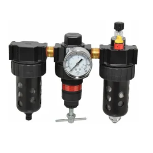 واحد مراقبت پارکر شماره 16A3C00009