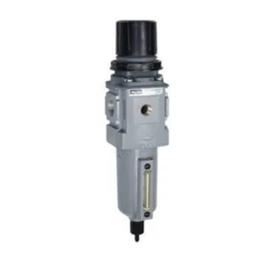 فیلتر رگلاتور پارکر P32EB14ESABNNP سری P32