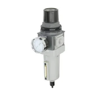 فیلتر رگلاتور پارکر P33EA96ESMBNGP سری P33