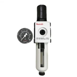 فیلتر رگلاتور رکسروت R412006209
