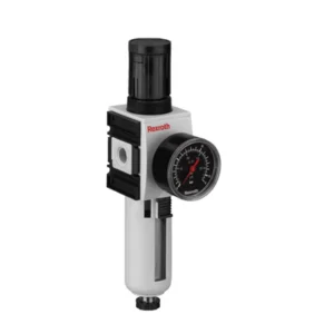فیلتر رگلاتور رکسروت R412007207