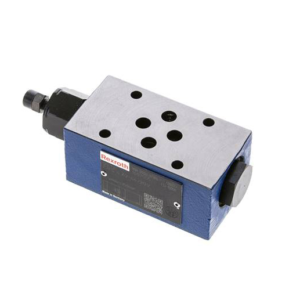 شیر برقی رکسروت R900347496 مدل Z2S6‑2‑6X
