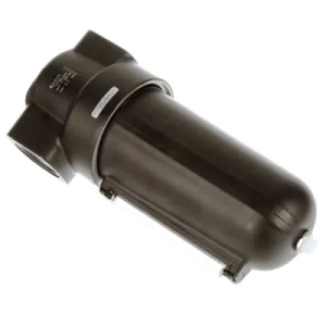 فیلتر رگلاتور نورگرن شماره F17-A00-A1DA
