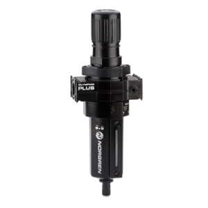 فیلتر رگلاتور نورگرن شماره B64G-4GK-AD3-RFN
