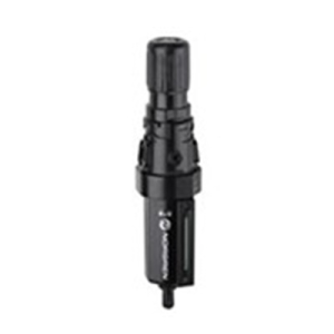 فیلتر رگلاتور نورگرن شماره B64G-NNK-AD3-RMN
