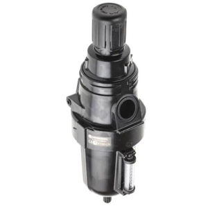 فیلتر رگلاتور نورگرن شماره B68G-NNK-AR3-RLN