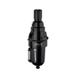 فیلتر رگلاتور نورگرن شماره B68G-NNK-MR1-RLN
