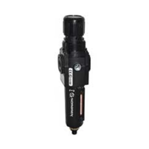 فیلتر رگلاتور نورگرن شماره B72G-2AK-AE1-RMN