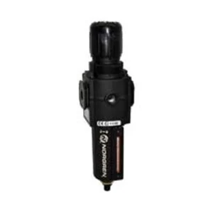 فیلتر رگلاتور نورگرن شماره B73G-2AK-AD3-RMN