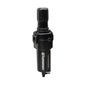 فیلتر رگلاتور نورگرن شماره B73G-2AK-QD3-RMG