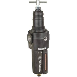 فیلتر رگلاتور نورگرن شماره B74g-4as-995