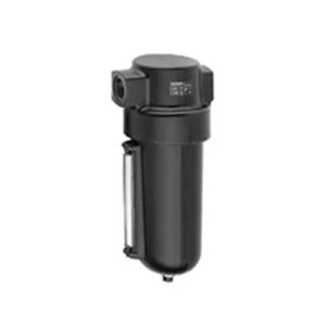 فیلتر رگلاتور نورگرن شماره F17-A00-A3DA