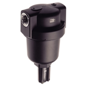 فیلتر رگلاتور نورگرن شماره F18-C00-A3DA