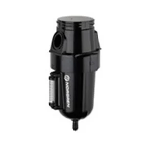 فیلتر رگلاتور نورگرن شماره F68G-NN-AR3