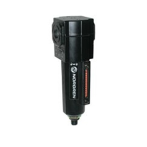 فیلتر رگلاتور نورگرن شماره F72C-2GN-AE0