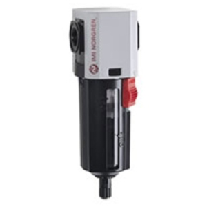 فیلتر رگلاتور نورگرن شماره F84G-6GN-QP3