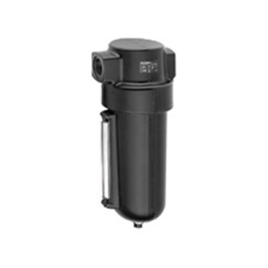 فیلتر رگلاتور نورگرن شماره F17-B00-A1DA