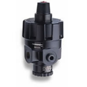 رگلاتور نورگرن شماره R24-300-RGLA