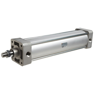 جک نورگرن شماره NCA1B150-1400-XB6