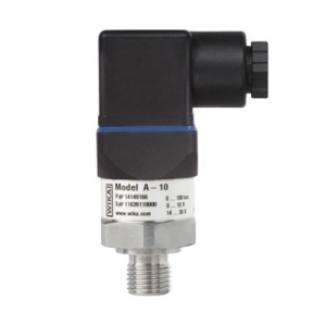 ترانسمیتر فشار ویکا مدل A-10 شماره 50426478